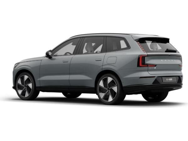 Volvo EX90 Twin Performance AWD Ultra *sofort verfügbar*