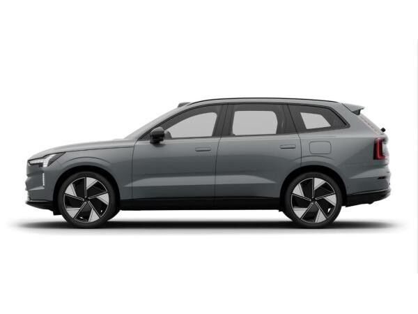 Volvo EX90 Twin Performance AWD Ultra *sofort verfügbar*