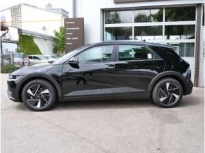 Hyundai IONIQ 5 63 kWh Dynamiq MY25