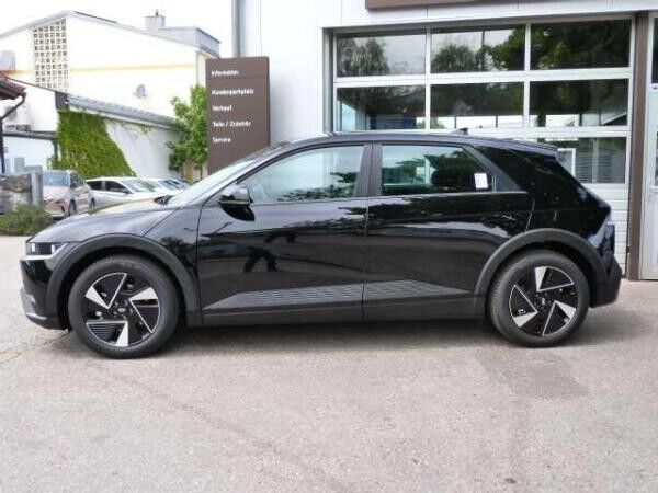 Hyundai IONIQ 5 h Dynamiq MY25