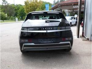 Hyundai IONIQ 5 63 kWh Dynamiq MY25