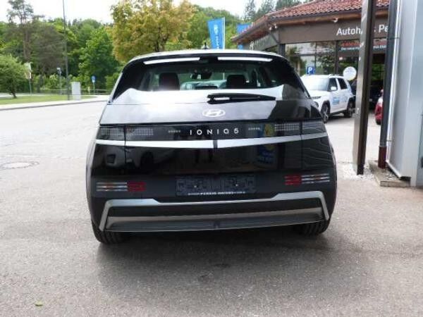 Hyundai IONIQ 5 h Dynamiq MY25