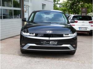 Hyundai IONIQ 5 63 kWh Dynamiq MY25