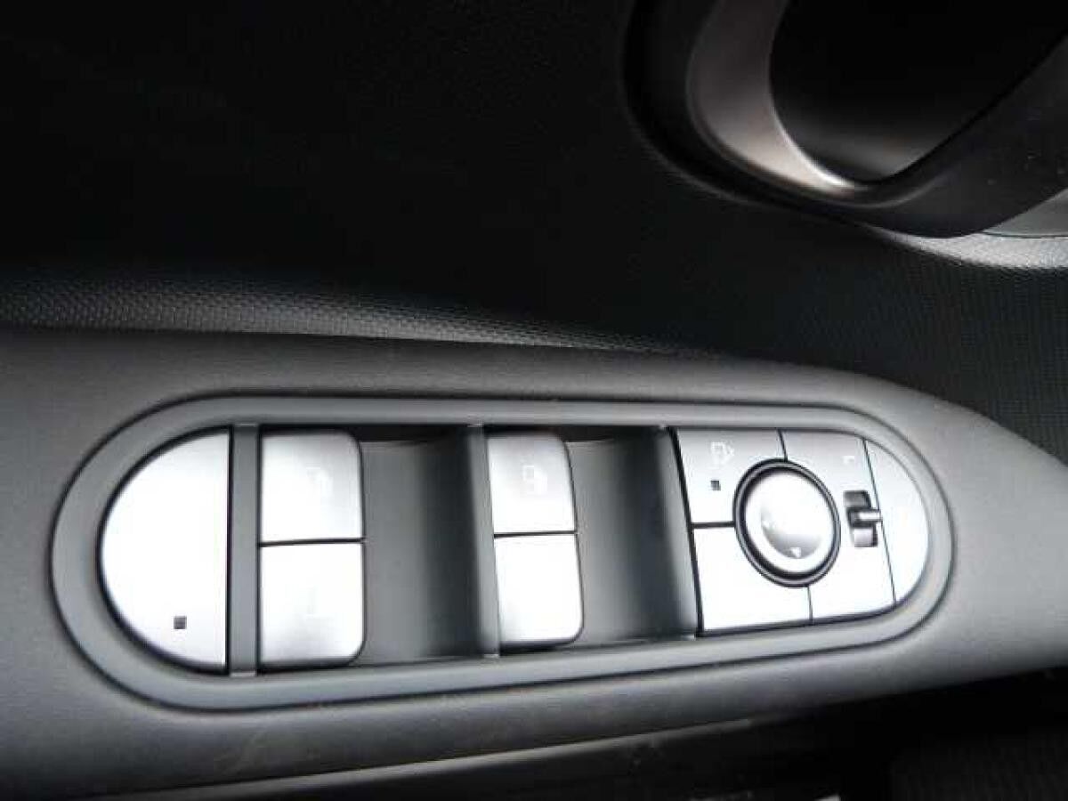 Hyundai IONIQ 5 63 kWh Dynamiq MY25