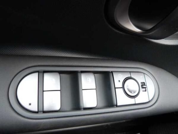 Hyundai IONIQ 5 h Dynamiq MY25