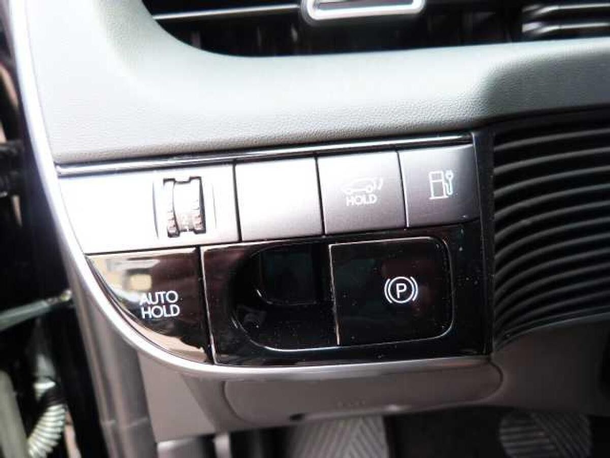 Hyundai IONIQ 5 63 kWh Dynamiq MY25