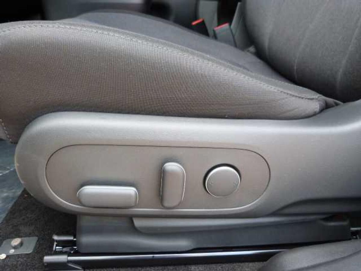 Hyundai IONIQ 5 63 kWh Dynamiq MY25