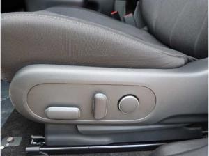 Hyundai IONIQ 5 63 kWh Dynamiq MY25