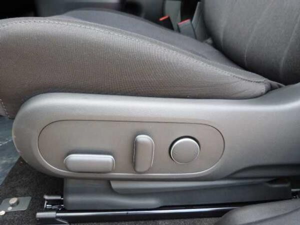 Hyundai IONIQ 5 h Dynamiq MY25