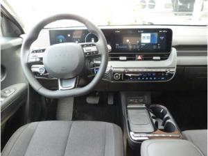 Hyundai IONIQ 5 63 kWh Dynamiq MY25