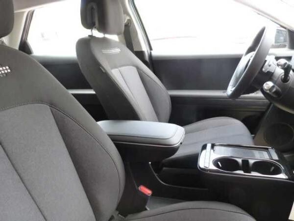 Hyundai IONIQ 5 h Dynamiq MY25