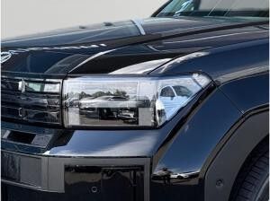 Hyundai SANTA FE HEV 5-Sitzer (MY25) 1.6 T-GDI (215 PS) 6-AT 4WD Signature Komfort-Paket, Technik-Paket