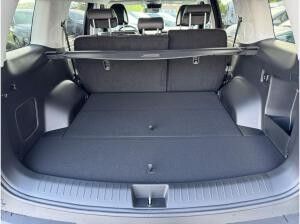 Hyundai SANTA FE HEV 5-Sitzer (MY25) 1.6 T-GDI (215 PS) 6-AT 4WD Signature/Komfort-Paket/Technik-Paket