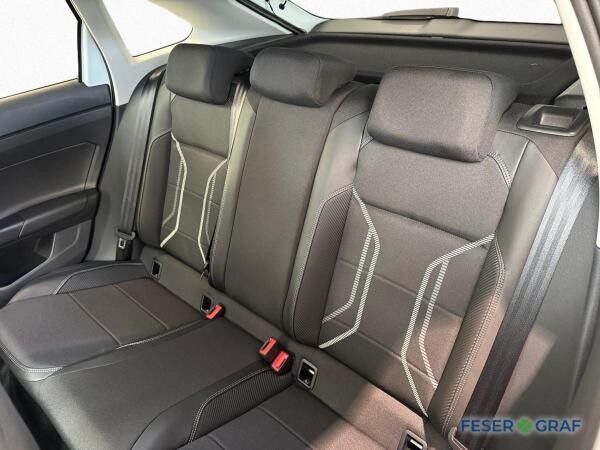 Volkswagen Taigo 1.0 TSI DSG STYLE NAVI KAMERA KEYLESS sofort Verfügbar