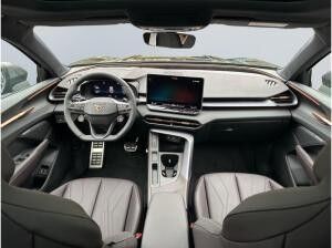 Cupra Terramar 1.5 e-Hybrid DSG VZ 🔥SOFORT VERFÜGBAR*Pano*HUD*360*20Zoll*🔥