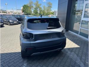 Jeep Avenger Summit 1.2 DCT e-Hybrid in 4 Farben Verfügbar Abholung Mannheim❗️