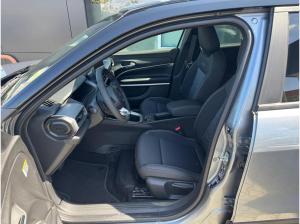 Jeep Avenger Summit 1.2 DCT e-Hybrid in 4 Farben Verfügbar Abholung Mannheim❗️