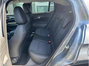 Jeep Avenger Summit 1.2 DCT e-Hybrid in 4 Farben Verfügbar Abholung Mannheim❗️