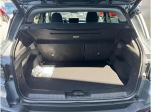 Jeep Avenger Summit 1.2 DCT e-Hybrid in 4 Farben Verfügbar Abholung Mannheim❗️