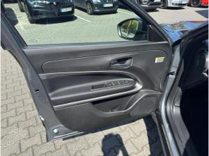 Jeep Avenger Summit 1.2 DCT e-Hybrid in 4 Farben Verfügbar Abholung Mannheim❗️