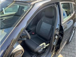 Jeep Avenger Altitude mit Allwetterreifen 1.2 DCT e-Hybrid in 2 Farben Verfügbar Abholung Mannheim❗️