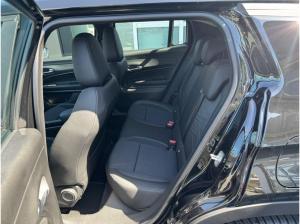 Jeep Avenger Altitude mit Allwetterreifen 1.2 DCT e-Hybrid in 2 Farben Verfügbar Abholung Mannheim❗️