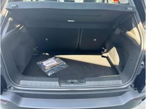 Jeep Avenger Altitude mit Allwetterreifen 1.2 DCT e-Hybrid in 2 Farben Verfügbar Abholung Mannheim❗️