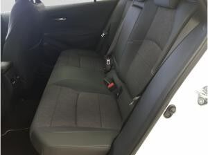 Toyota Corolla 1,8 140PS Touring Sports Kombi Hybrid Teamplayer inkl. Technik Paket **Engelbart-Aktion**