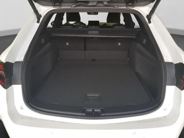 Toyota Corolla 1,8 140PS Touring Sports Kombi Hybrid Teamplayer inkl. Technik Paket **Engelbart-Aktion**