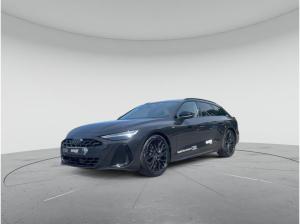 Audi A6 Avant TDI quattro S line S tronic Tech Pro Pano B&O edition one