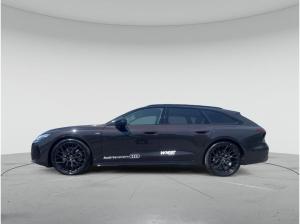 Audi A6 Avant TDI quattro S line S tronic Tech Pro Pano B&O edition one