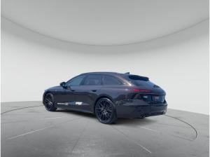 Audi A6 Avant TDI quattro S line S tronic Tech Pro Pano B&O edition one