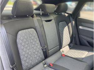 Audi A6 Avant TDI quattro S line S tronic Tech Pro Pano B&O edition one