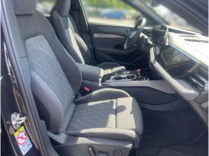 Audi A6 Avant TDI quattro S line S tronic Tech Pro Pano B&O edition one