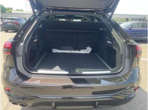 Audi A6 Avant TDI quattro S line S tronic Tech Pro Pano B&O edition one