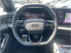 Audi A6 Avant TDI quattro S line S tronic Tech Pro Pano B&O edition one