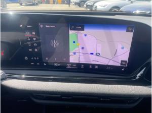 Audi A6 Avant TDI quattro S line S tronic Tech Pro Pano B&O edition one