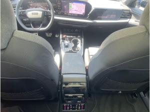 Audi A6 Avant TDI quattro S line S tronic Tech Pro Pano B&O edition one