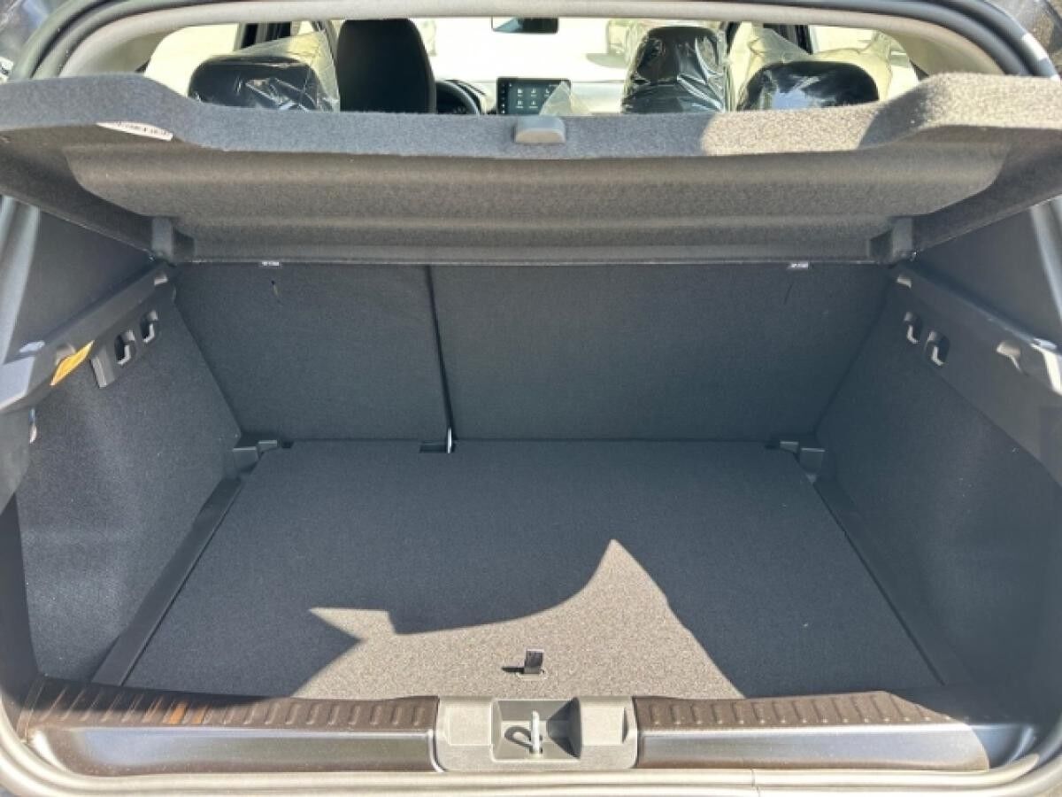 Dacia Sandero Stepway Extreme TCe 110 *Schiebedach*Navi*Kamera*uvm.