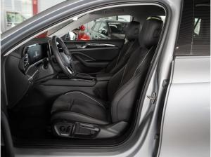 Volkswagen Passat Variant 2,0 TDI DSG Business ACC Navi AHK R-Kamera