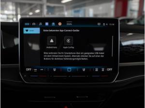 Volkswagen Passat Variant 2,0 TDI DSG Business ACC Navi AHK R-Kamera