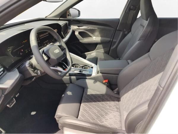 Audi Q5 Sportback TFSI QUATTRO+S-LINE+TECHPLUS+MATRIX