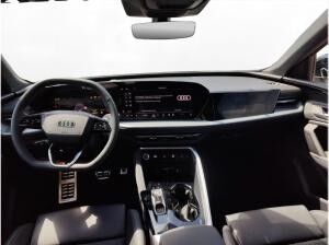 Audi Q5 Sportback TFSI QUATTRO+S-LINE+TECHPLUS+MATRIX