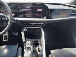 Audi Q5 Sportback TFSI QUATTRO+S-LINE+TECHPLUS+MATRIX