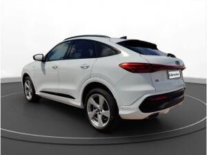 Audi Q5 Sportback TFSI QUATTRO+S-LINE+TECHPLUS+MATRIX