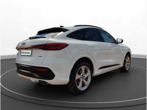 Audi Q5 Sportback TFSI QUATTRO+S-LINE+TECHPLUS+MATRIX