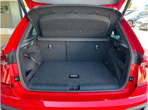 Skoda Kamiq Monte Carlo 1,0TSI 116PS DSG ACC Panoramadach AHK*SOFORT VERFÜGBAR*