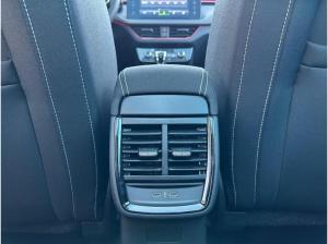 Skoda Kamiq Monte Carlo 1,0TSI 116PS DSG ACC Panoramadach AHK*SOFORT VERFÜGBAR*