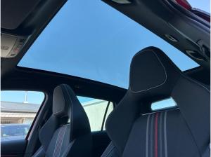 Skoda Kamiq Monte Carlo 1,0TSI 116PS DSG ACC Panoramadach AHK*SOFORT VERFÜGBAR*