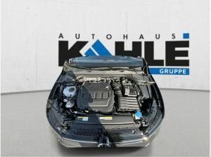 Volkswagen Golf Variant Life 2.0 l TDI DSG CarPlay ACC LED